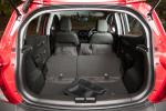 Vauxhall Viva Rocks 2017 года